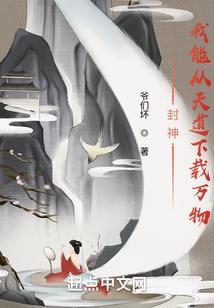 南丰温度天气预报15天