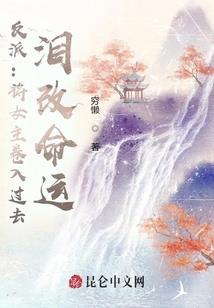 桐乡宝丰天气预报一周