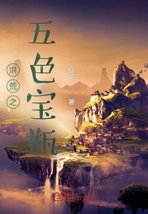 苏州工业区的天气预报