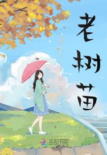 10月敦煌戈壁什么天气