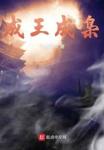 嘉鱼天气近30天天气