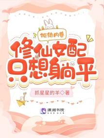 广东五华天气预报一月份