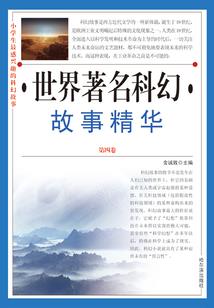 天气很暗怎么拍照