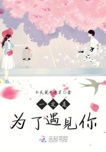 今天泸州是什么天气啊