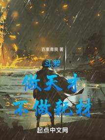 厦门天气11月预报