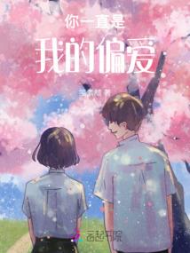 衡阳这几天天天气预报查询