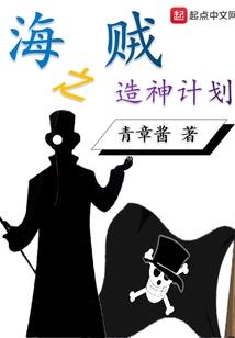 天气寒冷怎么挣钱快