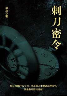 天气热了搞点啤酒