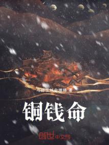 新密天气今天天气