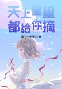 天气冷吃点面文案搞笑