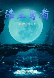 云与天气的关系和特点