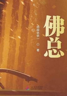 博爱时间段天气预报