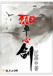 2022年三月十号天气