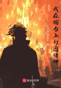 广西梧州玉溪天气情况查询