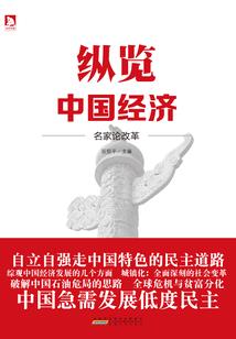 宜昌天气会继续热吗