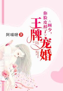 天气播报预报图标是什么