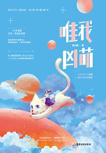 双桥沟历史天气情况介绍