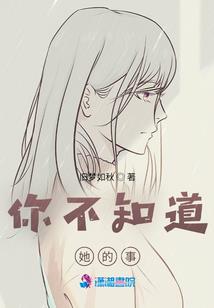 意大利近15天天气