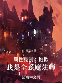 天气冷心闷