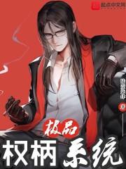 缙云天气预报24小时