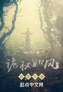 2017北京天气预报
