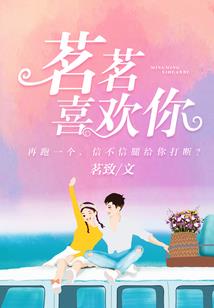 沪语说天气好冷
