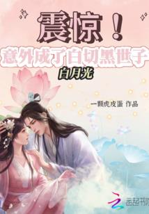 沙尘天气的建议