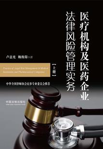 天气凉了北京话怎么说