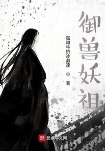 如何显示多城市天气预报