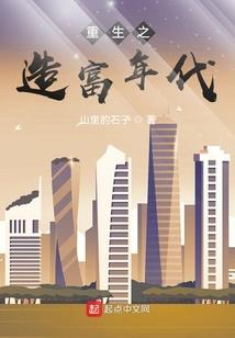 最近7天的天气情况