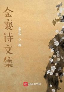 昆明去年七夕节天气