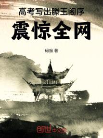 蓝牙信号和天气有关吗