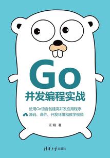 南京凉爽月份天气情况表