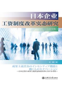 天气冷了心情低落为什么