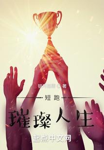 贵州市一周天气