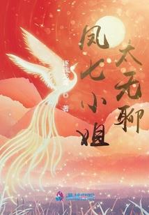 大兴区十一月份的天气