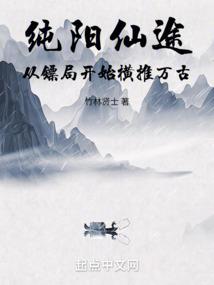 什么天气比较容易怀孕呢
