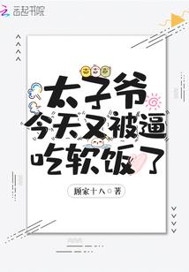 天气网查询历史天气情况