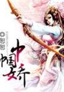 西安天气建议穿什么衣服