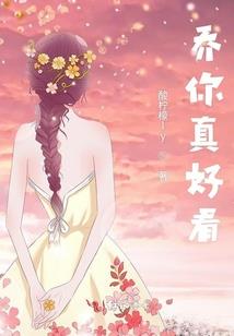 徐州天气多热啊