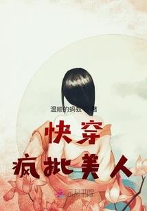 资阳天气预警情况如何