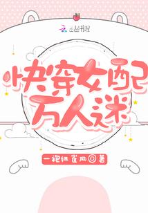 11月末义乌天气