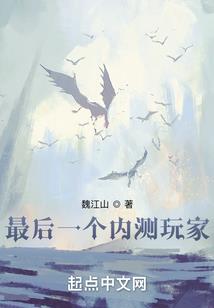 天气和季节简笔画图片