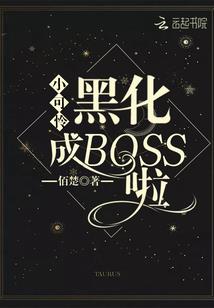 北京冬奥会昆明天气预报