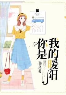 金秀未来15天天气