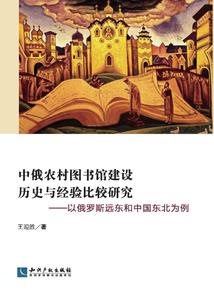 江西话天气热怎么说的