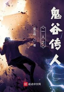 手机天气怎么p图