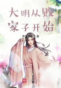 闽候上街15天天气