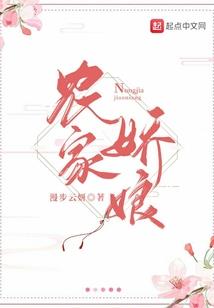 井研最近的天气