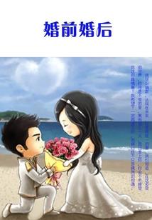 天气冷卖女装什么好卖